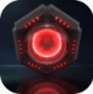 银河机战单机版