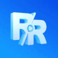 人人影视 10.29.4 最新版