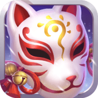 菲狐倚天情缘免费版