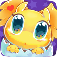 宠物王国外传霍兰德大陆 1.8.0 安卓版