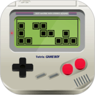 俄罗斯方块消除掉落版 1.1.0 最新版