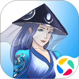 武侠浮生记 1.8.2 安卓版