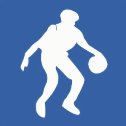 只音 1.6.0 官方版