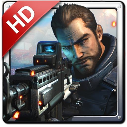 穿越防线 33 安卓版