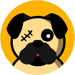 特狗APP 3.3.0 最新版