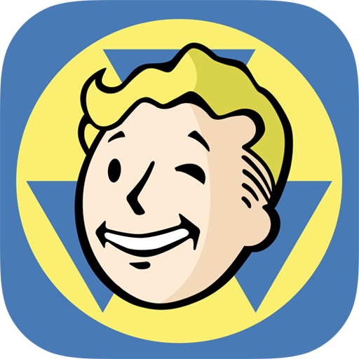 辐射避难所九游版