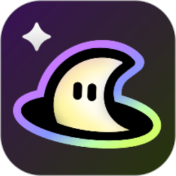 月匣 1.8.2 官方版