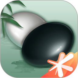 腾讯围棋 6.3.002 最新版