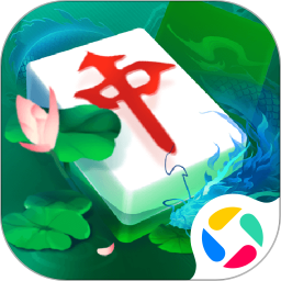 单机麻将 7.4.0.3 最新版