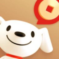 京东金条贷款 8.0.90 最新版