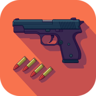 雷霆小分队应用宝 7.3.0.22 手机版