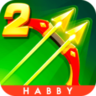 弓箭传说2 1.1.3 最新版