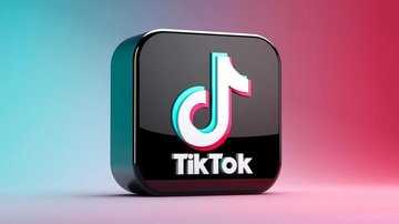 tiktok版本大全