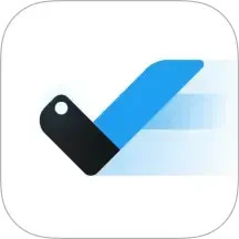 一木清单 2.3.8 手机版