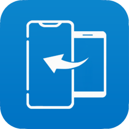 手机搬家下载器 4.3 安卓版