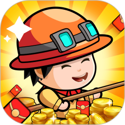 悠然垂钓记 1.1.11 最新版