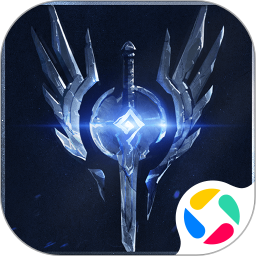 潮汐守望者 1.1.25.245.1 官方版