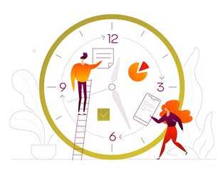 时间管理app哪个好用-好用的时间管理与计划的app推荐-手机时间管理软件排行榜前十名