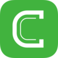 曹操司机 2.28.2 手机版