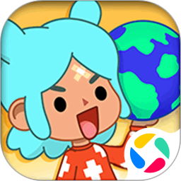 托卡世界 3.0 安卓版