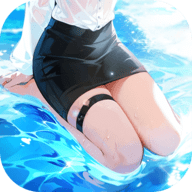 命运圣契九游版 1.20.102151 最新版