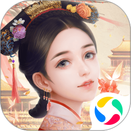 未央一梦 24.2.5 安卓版