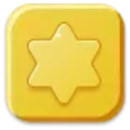 橘子盒子 2.0 最新版