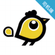 喜行约车司机端 6.40.5.0003 安卓版