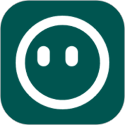 理想同学 1.4.12 官方版