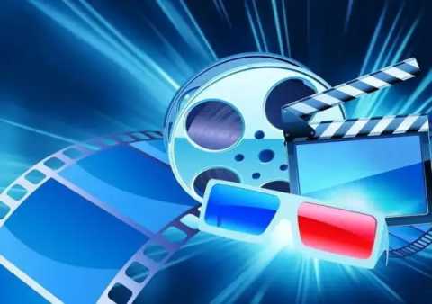 不需要会员的追剧软件