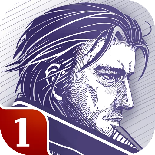 阿瑞斯病毒内购版 1.0.22 安卓版