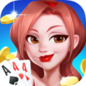 火萤棋牌2018老版本