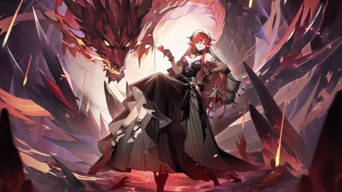 奥奇传说手游版本有哪些-奥奇传说版本大全