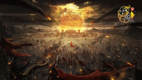 原始征途有几个版本-原始征途版本大全下载