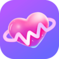 觅友 1.3.6.1 官方版