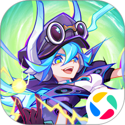 超时空跑跑 1.0.26 最新版