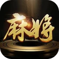 搓白武汉麻将 2.1 安卓版