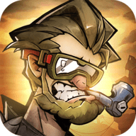 疯狂的阿尔法0.01折 1.0.7 官方版