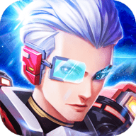 荣耀战争九游版 1.0.7 安卓版