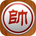 天天玩象棋 1.0.5 安卓版