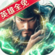 荣耀文明九游版