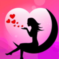 精艺 2.8.0 最新版