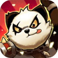 刺激大闯关九游版