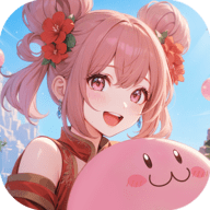 仙境传说新启航内购版