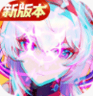 锚点降临gm服 2.0.2 最新版