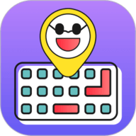 表情包输入法 1.2.9 安卓版