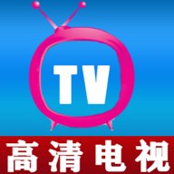 小飞电视 2.8.0 最新版