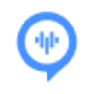 合信 1.5.0 手机版