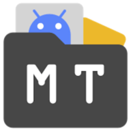 mt修改器 2.19.2 官方正版