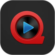 快播 1.1 安卓版